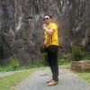 achenkjawa