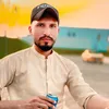 mr.hasnain287