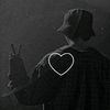 boy_jk21