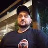 marcelomalagutti2