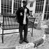 fwe_sh