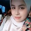 iamfazidahazahar