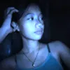 cha_ha1