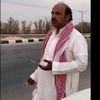 مقباس