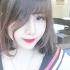 thuydungnguyen991