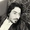 hazrathamza501