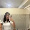 its_cassyyyy08