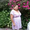 mariahelenasouz444
