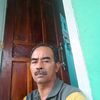 agussolehudin47