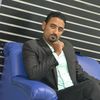 ahmed.azooz27