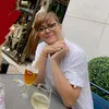 carinepelfresne