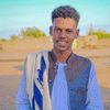 user187181441