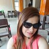 ashmadahal738