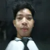aceeeer.1