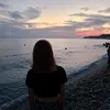 nata_558899