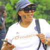 lizomfene24