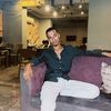 mohamedshreif3616