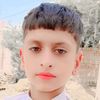 bilal2490gmail.com
