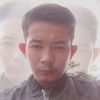 dbas21