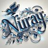 nuraaa_y