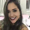 giselleborges555