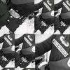 itzzme_icaa4