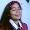 sheryl_catamora