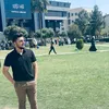 ab_mosul0