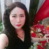 tuyt.nhung4505