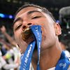 realmadridupdates101