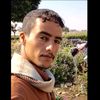 haitham7023