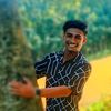 md.rashed0211