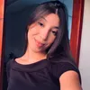 pvdadressa_