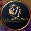 lestudiodemalik