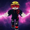 patykrblx1
