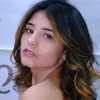 sophya_busson