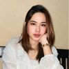 tiwiwidya17
