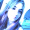nere_54