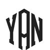 yan.tr559