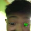ikalzz6