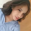 elizabethtolaba3