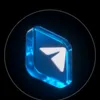 tiktokbucactt999