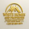 whitetherealtor