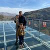 musti51344