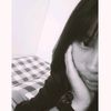 niaajaa092