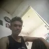ayainout