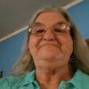 dorothygolden0