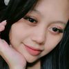 dianna7097