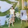 nhiuyen_37