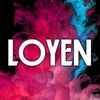 loyen354